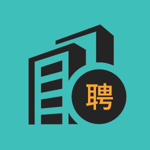 丰县慈铭康复医院